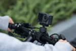 Osmo Action Mini Handlebar Mount - Image 2