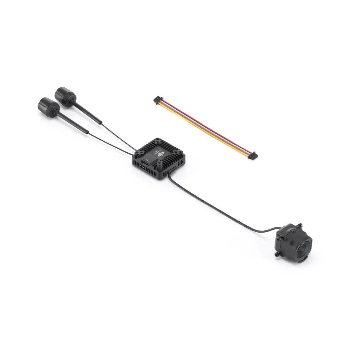 DJI O4 Air Unit Pro - Image 6