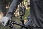 Osmo Action Handlebar Mount - Image 2