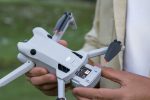 DJI Mini 4 Pro Intelligent Flight Battery - Image 2