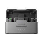 DJI Mic Mini (2 TX + 1 RX + Charging Case) - Image 9