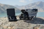 DJI Air 3S Wide-Angle Lens - Image 2
