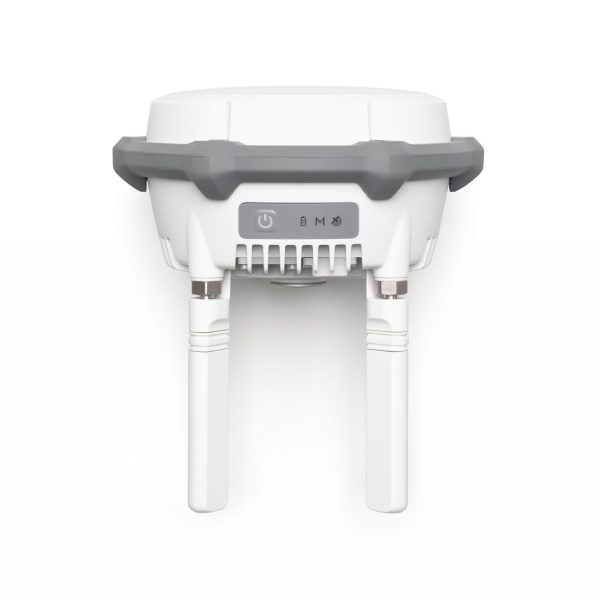 D-RTK 3 Multifunctional Station