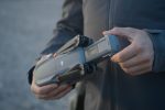 DJI Air 3/S Intelligent Flight Battery - Image 2