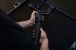 DJI RS BG70 High-Capacity Battery Grip - Image 2