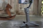 DJI OM Grip Tripod - Image 2