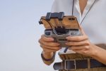 DJI RC-N Series RC Cable (USB-C Connector) - Image 2