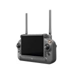 DJI RC Plus (DJI FlyCart 30) - Image 2