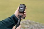 Osmo Action Quick-Release Adapter Mount - Image 2