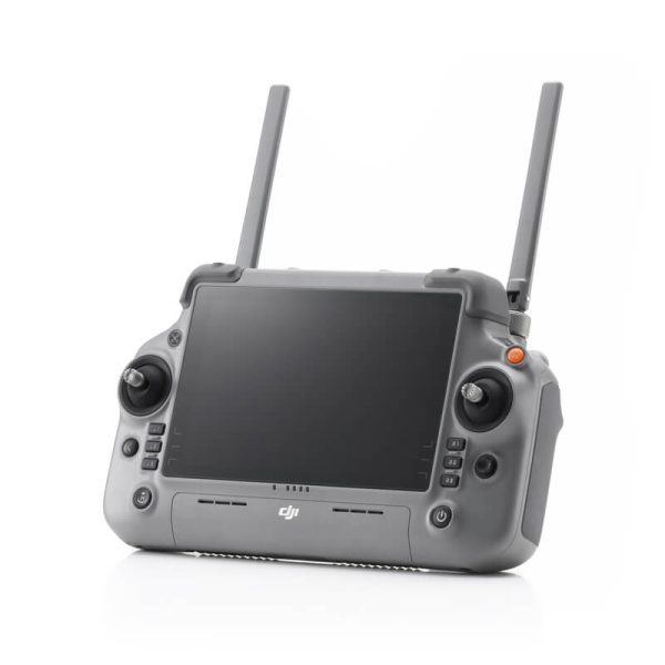 DJI RC Plus 2 Enterprise
