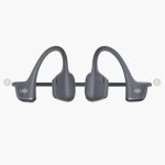 Shokz OpenRun Pro 2 (Black) - Image 2