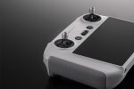 DJI RC/RC 2 Control Sticks - Image 2