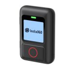GPS Action Remote - Image 2