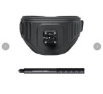 Insta360 The Back Bar Waist Strap (Enhanced Waist Strap model)