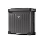 DJI DB2000 Intelligent Flight Battery - Image 2