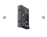 Insta360 X4 Battery - Image 3