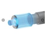 Insta360 Action Invisible Selfie Stick - Image 2