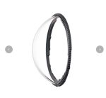 Insta360 X4 Premium Lens Guards - Image 2