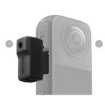 Insta360 X4 Mic Adapter - Image 2