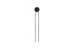 Osmo Action Surfing Tether - Image 2