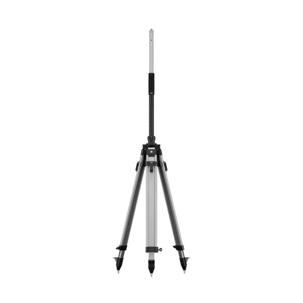 D-RTK 3 Survey Pole and Tripod Kit