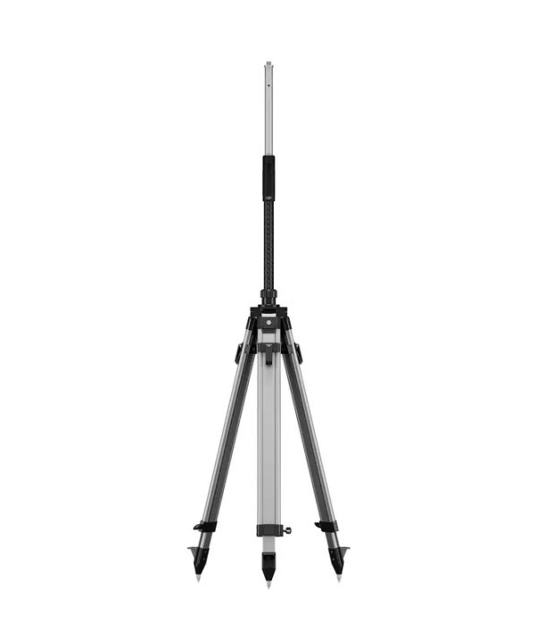 D-RTK 3 Survey Pole and Tripod Kit