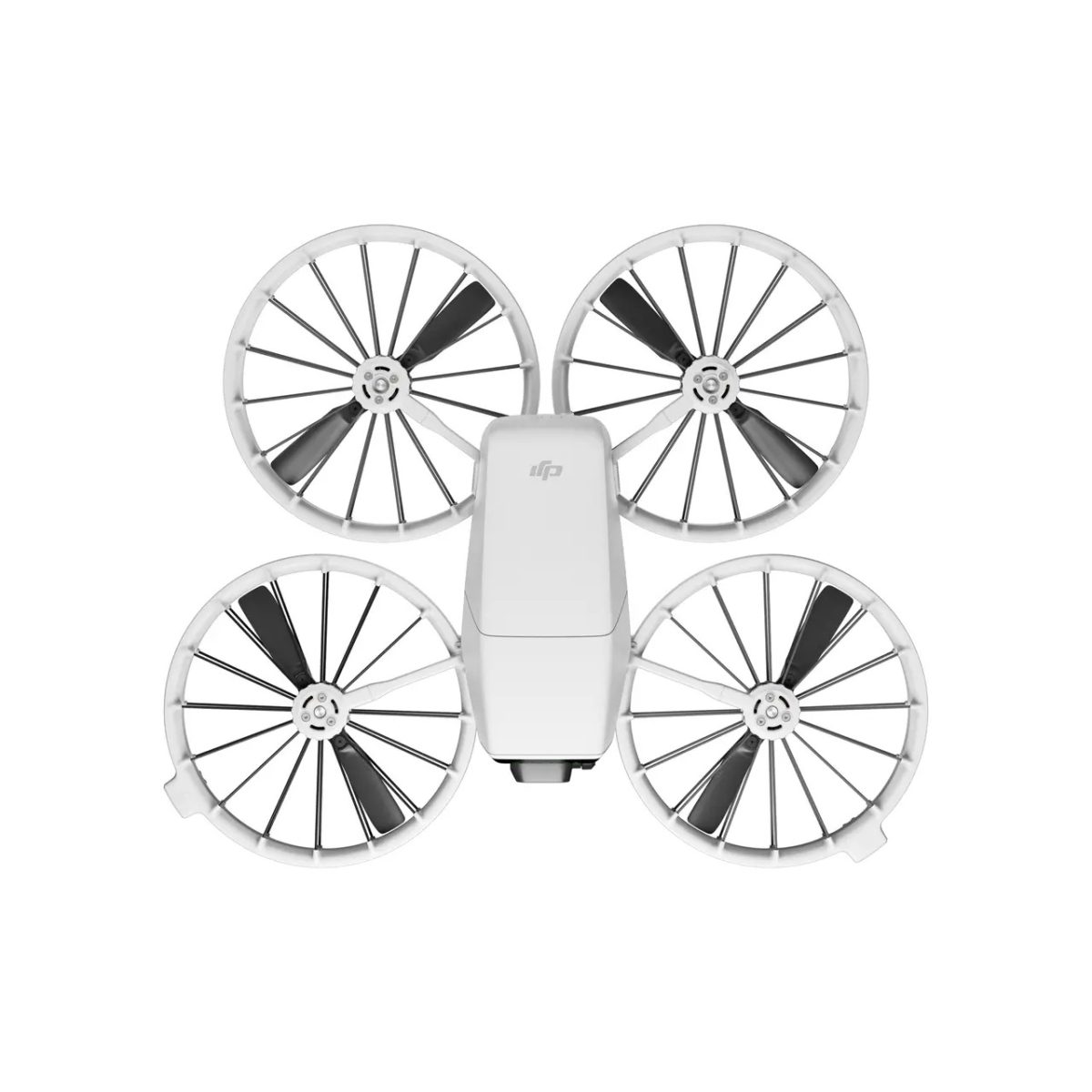DJI Flip Fly More Combo (DJI RC 2) - Image 7
