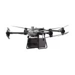 DJI FlyCart 30 Combo - Image 2