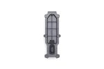 Matrice 350 RTK 4G Dongle Kit - Image 3