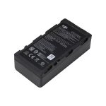 WB37 Battery - Image 3
