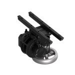 DJI FlyCart 30 Winch System Kit - Image 3