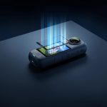 Insta360 X4 Screen Protector - Image 3