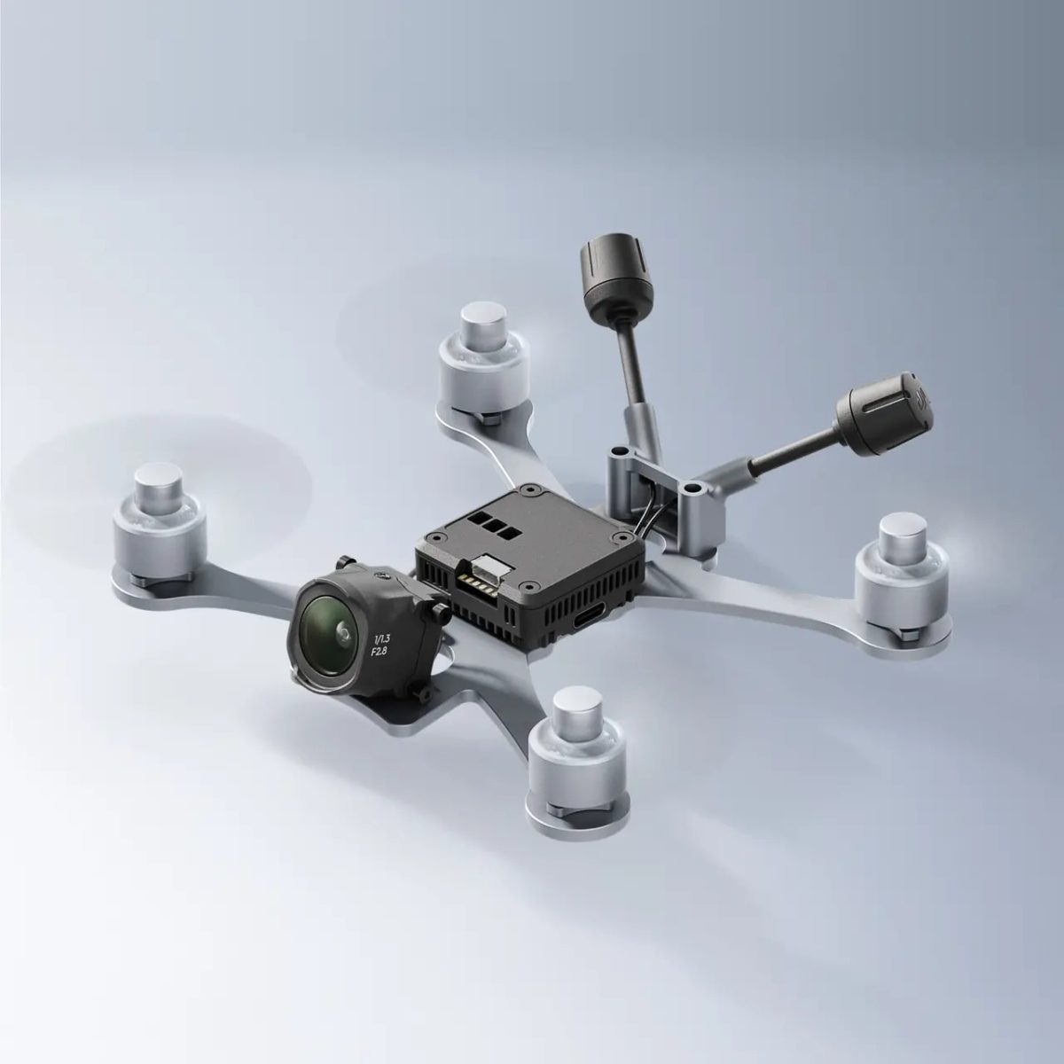 DJI O4 Air Unit Pro - Image 2