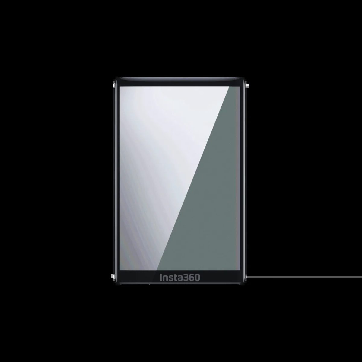 Insta360 X4 Screen Protector - Image 4