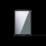 Insta360 X4 Screen Protector - Image 4