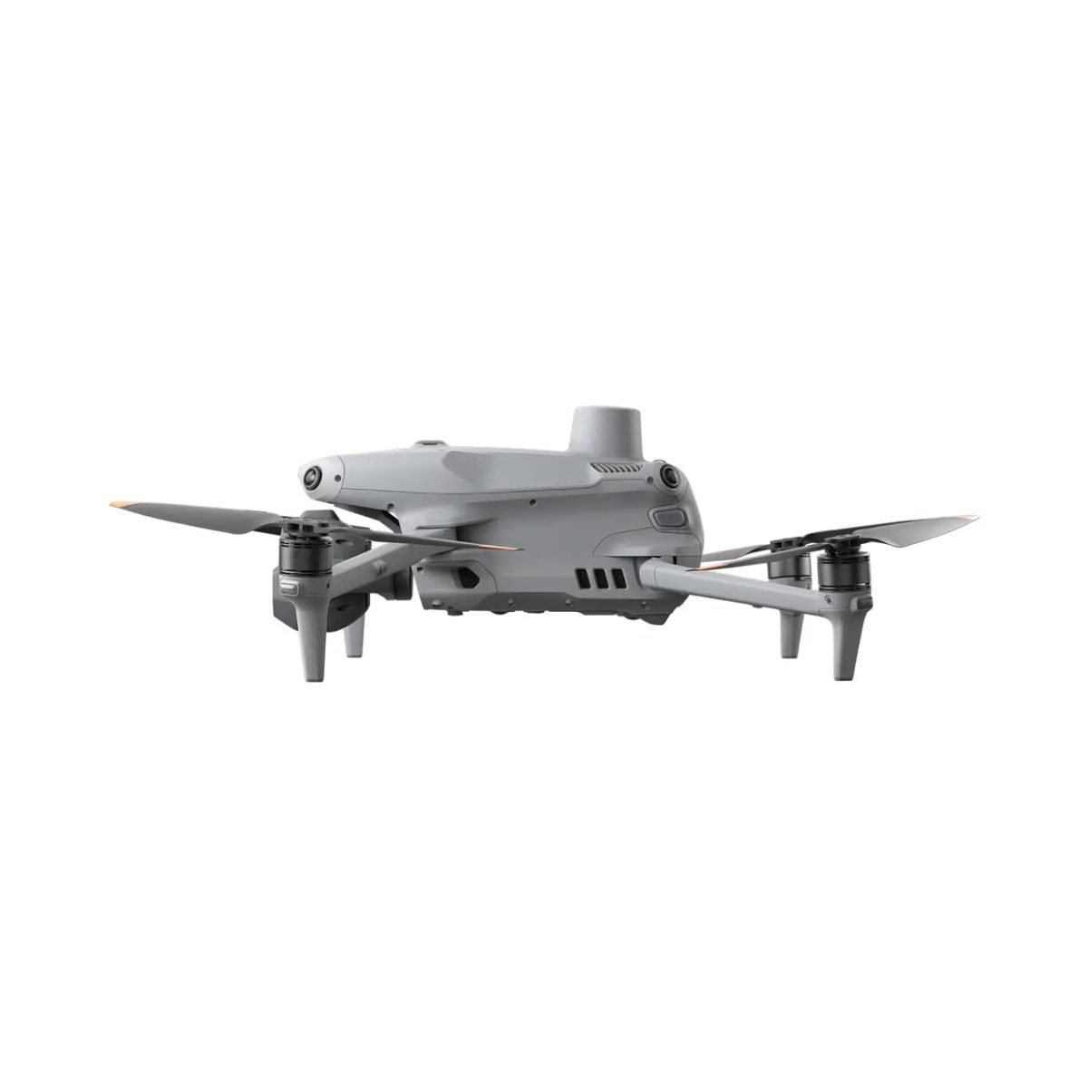 DJI Matrice 4E Worry-Free Plus Combo - Image 4