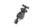 Osmo Action Mini Handlebar Mount - Image 3