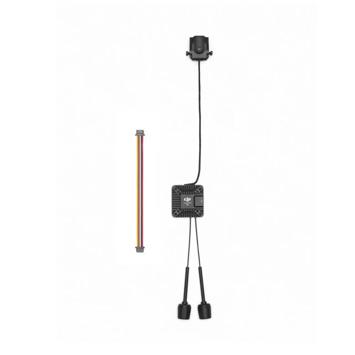 DJI O4 Air Unit Pro - Image 7