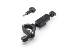 Osmo Action Handlebar Mount - Image 3