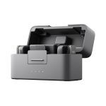 DJI Mic Mini (2 TX + 1 RX + Charging Case) - Image 8
