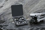 DJI Air 3 ND Filter Set (ND8/16/32/64) - Image 2