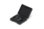 DJI Air 3S Wide-Angle Lens - Image 3