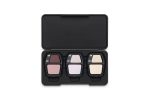 DJI Air 3S ND Filter Set (ND8/32/128) - Image 3