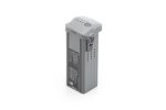 DJI Air 3/S Intelligent Flight Battery - Image 3