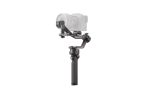 DJI RS BG70 High-Capacity Battery Grip - Image 3