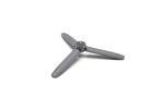 DJI OM Grip Tripod - Image 3