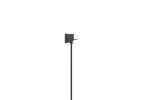 DJI RC-N Series RC Cable (USB-C Connector) - Image 3
