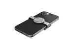 DJI OM Magnetic Phone Clamp 3 - Image 3