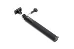Osmo Action 1.5m Extension Rod Kit - Εικόνα 3