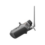 DJI RC Plus (DJI FlyCart 30) - Image 3